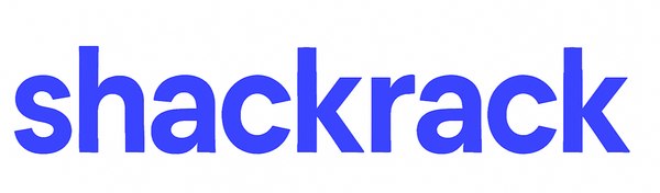 SHACKRACK